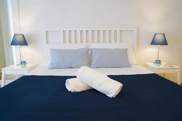 Exclusive Villa, 3 Yatak Odası