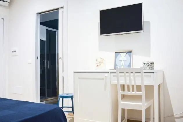 Exclusive Villa, 3 Yatak Odası