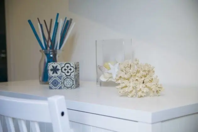 Exclusive Villa, 3 Yatak Odası