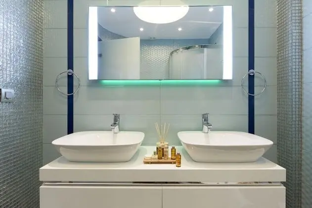 Villa, 3 Yatak Odası, Sıcak Su Küveti (Private Pool)