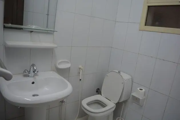Stüdyo