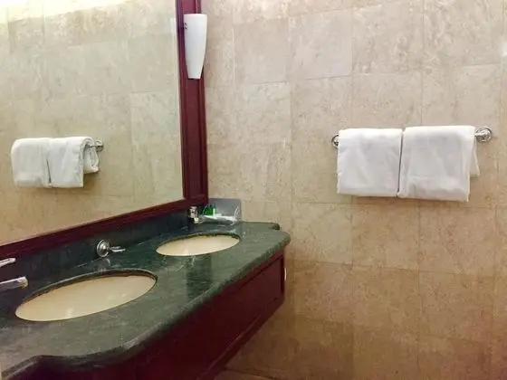 Apart Daire, 2 Yatak Odası, Sigara İçilmez