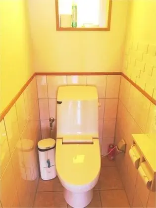 Kır Evi (Loft Type)