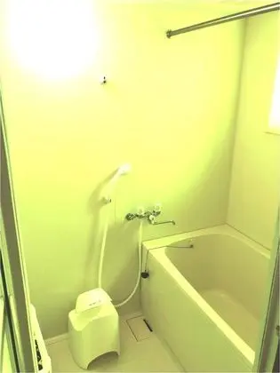 Kır Evi (Loft Type)