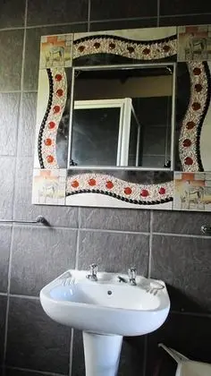 Classic Double Chalet