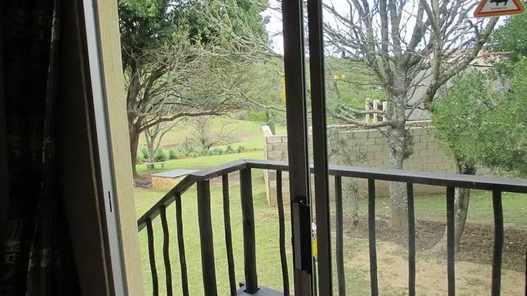 Honeymoon Oda, 1 Yatak Odası