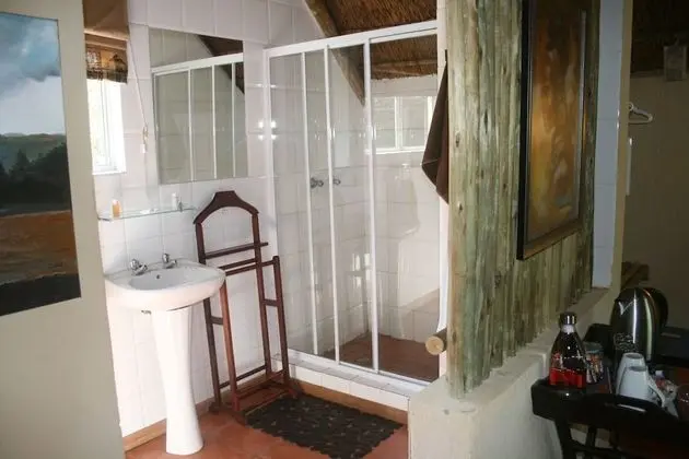 Honeymoon Oda, 1 Yatak Odası