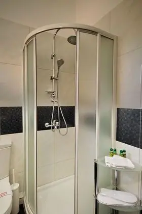 Executive Stüdyo