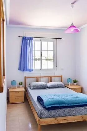Basic Tek Büyük Yataklı Oda, Ortak Banyo