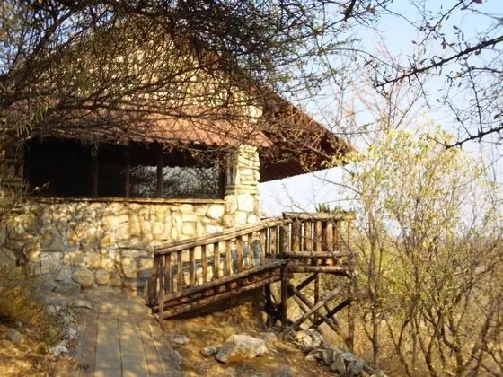 Standard Oda, 1 Yatak Odası