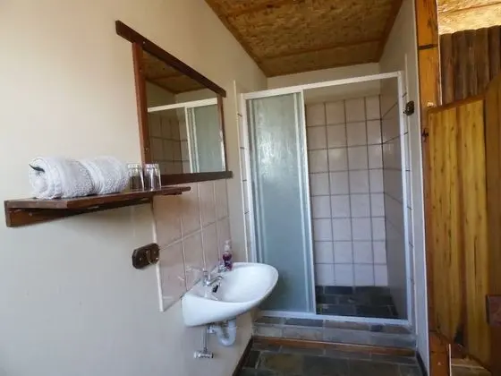 Standard Oda, 1 Yatak Odası