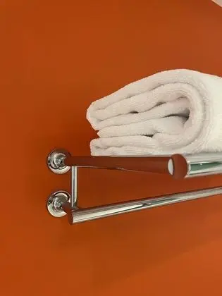 Banyo imkân ve özellikleri