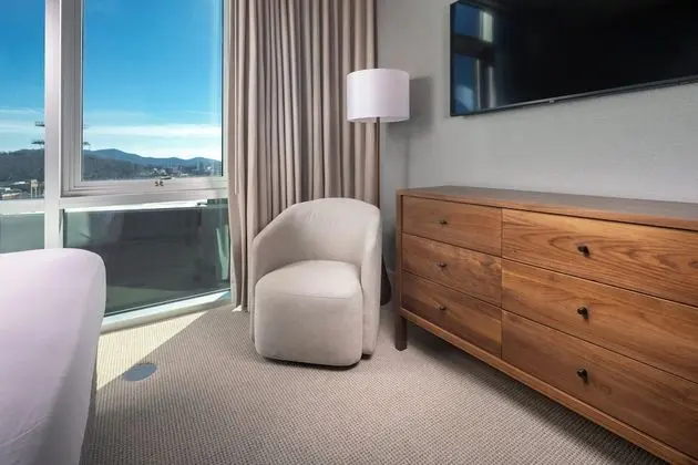 Oda