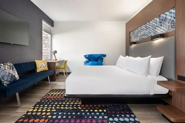Oda