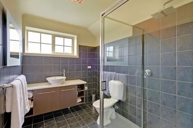 Standard Stüdyo, Sigara İçilmez, Küçük Mutfak (Loft Studio)