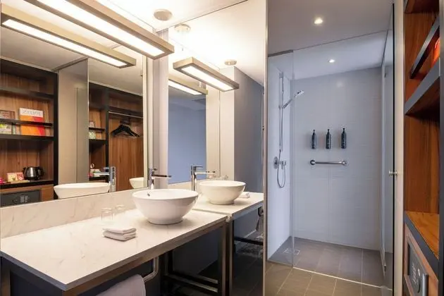 Banyo