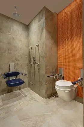 Oda, 1 En Büyük (King) Boy Yatak, Sigara İçilmez