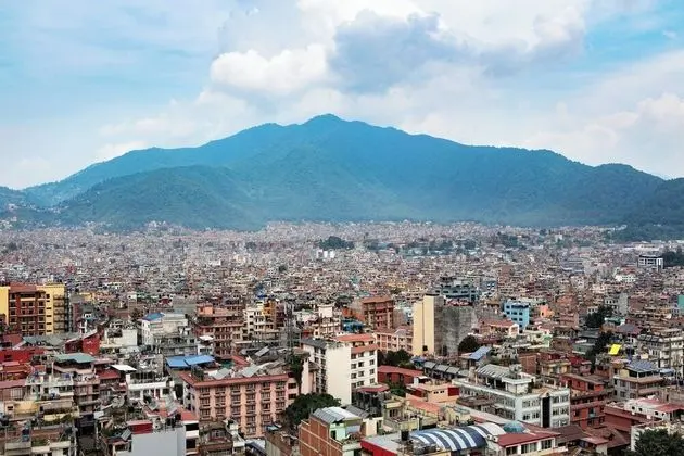 Süit, 1 Yatak Odası, Sigara İçilmez (Savvy)