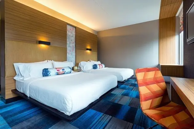 Oda