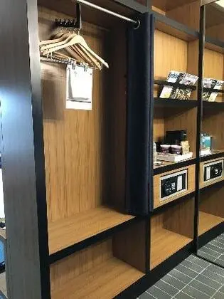 DOUBLE