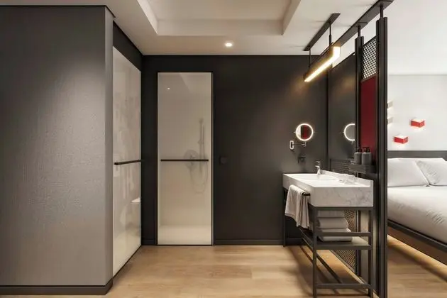 Banyo