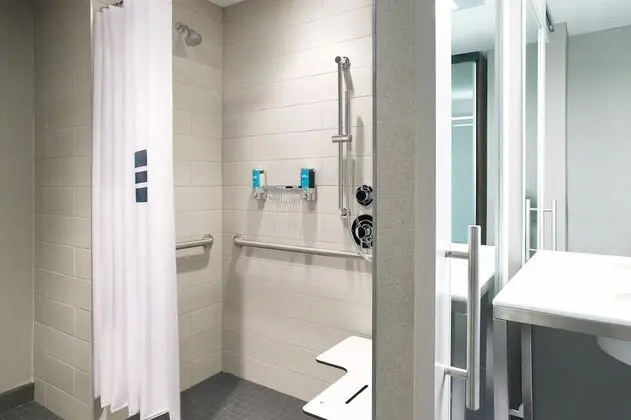 Standard Oda, 1 En Büyük (King) Boy Yatak, Sigara İçilmez