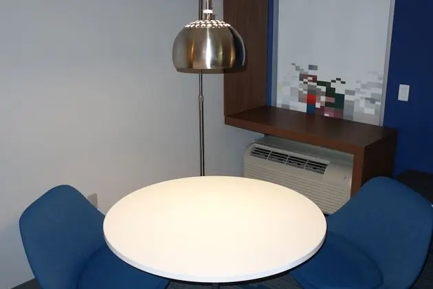 aloft, Oda, 1 En Büyük (King) Boy Yatak