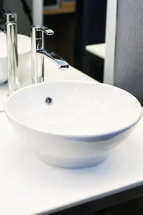 Süit, 1 Yatak Odası, Sigara İçilmez, Köşe