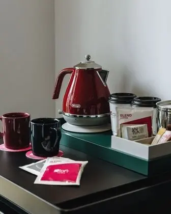 Çatı Katı (Loft), 2 Tek Kişilik Yatak, Sigara İçilmez, Şehir Manzaralı
