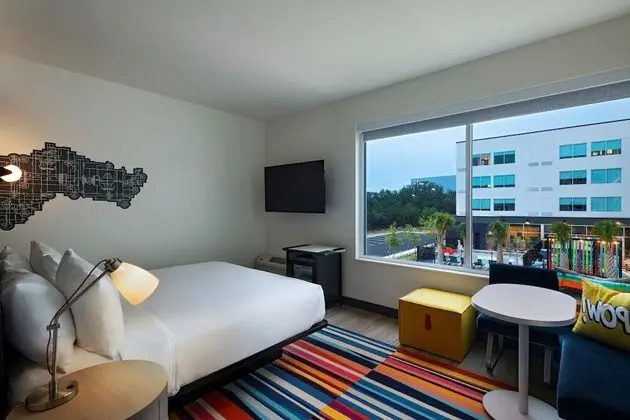 Deluxe Çatı Katı (Loft), 1 En Büyük (King) Boy Yatak, Sigara İçilmez, Köşe