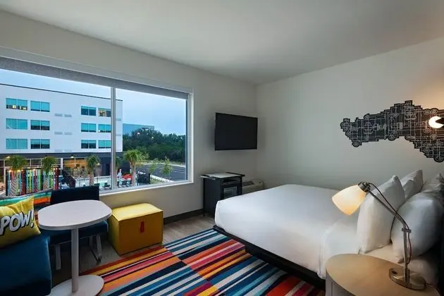 Deluxe Çatı Katı (Loft), 1 En Büyük (King) Boy Yatak, Sigara İçilmez, Köşe