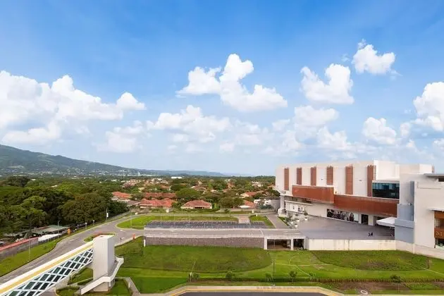 aloft, Oda, 2 Çift Kişilik Yatak