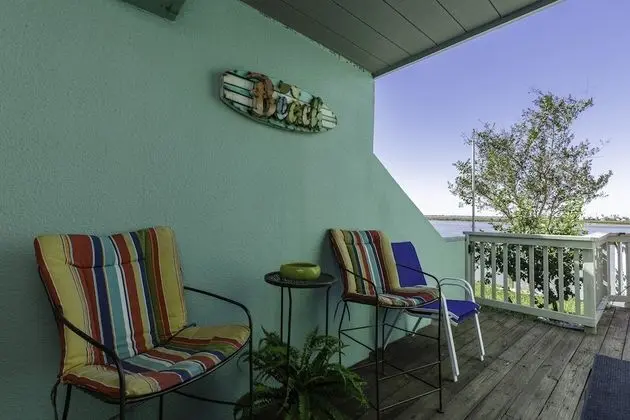 Daire, Birden Çok Yatak, Mutfak, Plaj Manzaralı