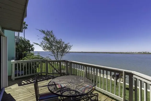 Daire, Birden Çok Yatak, Mutfak, Plaj Manzaralı