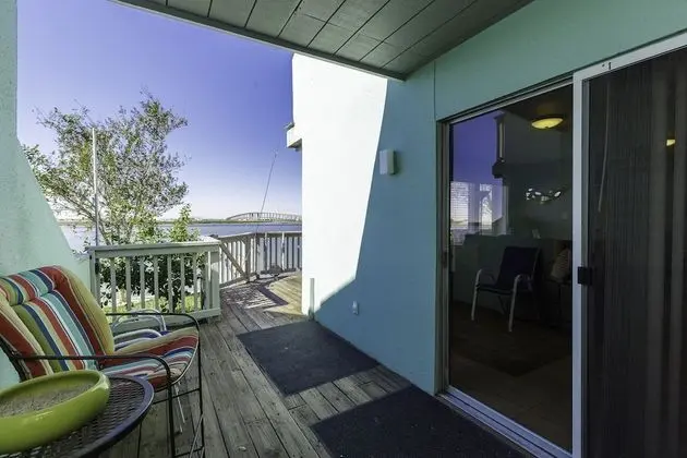 Daire, Birden Çok Yatak, Mutfak, Plaj Manzaralı