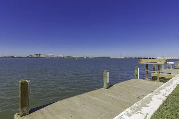 Daire, Birden Çok Yatak, Mutfak, Plaj Manzaralı