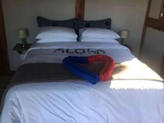 Ev, 5 Yatak Odası