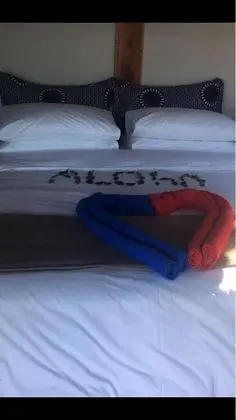 Ev, 5 Yatak Odası
