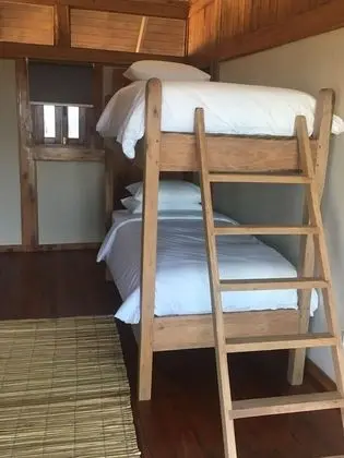 Ev, 5 Yatak Odası