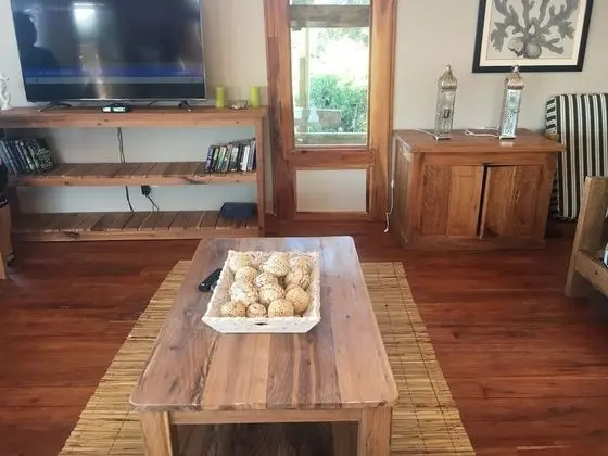 Ev, 5 Yatak Odası