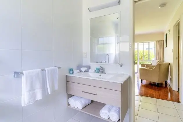 Deluxe Apart Daire, 1 Yatak Odası