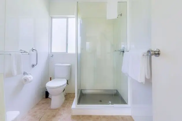 Standard Apart Daire, 1 Yatak Odası