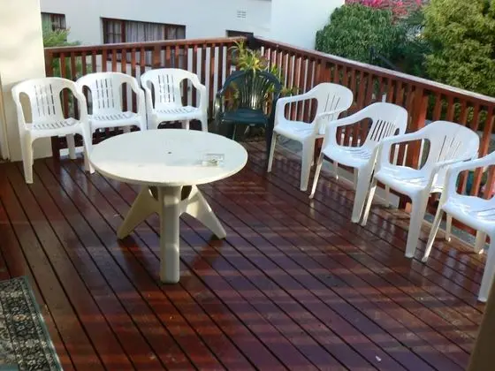 Comfort Süit, 1 Yatak Odası ( Aloha 3)