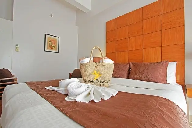 Deluxe Oda, 1 Büyük (Queen) Boy Yatak ve Çekyat, Balkon