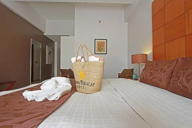 Deluxe Oda, 1 Büyük (Queen) Boy Yatak ve Çekyat, Balkon