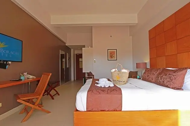 Deluxe Oda, 1 Büyük (Queen) Boy Yatak ve Çekyat, Balkon