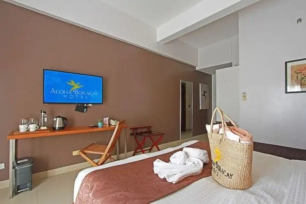 Deluxe Oda, 1 Büyük (Queen) Boy Yatak ve Çekyat, Balkon