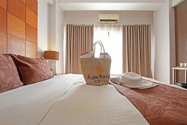Deluxe Oda, 1 Büyük (Queen) Boy Yatak ve Çekyat, Balkon