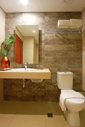 Deluxe Oda, 1 Büyük (Queen) Boy Yatak ve Çekyat, Balkon