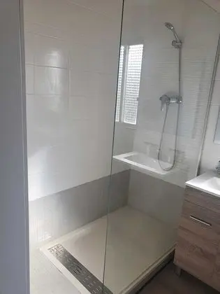 Basic Tek Büyük Yataklı Oda, 1 Çift Kişilik Yatak